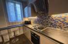 Apartament 3 camere 100 mp CENTRAL | Lascar Catargiu - 7