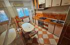 Apartament cu 3 camere semidecomandat în Tineretului - 7