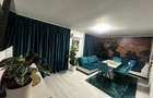 Apartament cu 2 camere strada Armoniei - 1