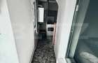 Blitz ofera spre vanzare apartament 2 camere, central - 2