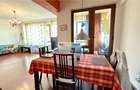 Apartament cu 2 camere decomandat în Drumul Sării - 5