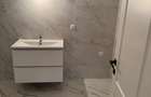 Penthouse cu 4 camere decomandat în Iancului - 8