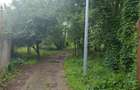 Casă cu 5 camere cu Canalizare în Giulești - 19