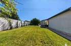Casă cu 6 camere cu Teren 590 Mp în Corbeanca - 14