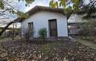 Exclusivitate! Proprietate in Sendreni, jud. Galati -  59.900 EUR - 4