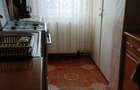 apartament 2 camere zarnesti - 4