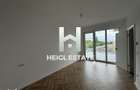 Casa Tip Duplex P+1E | 135 mp Utili | Teren 300 mp | 2 Parcari, Dumbra - 5