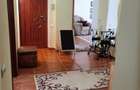 Apartament 5 camere Piata Mare - 10