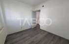 Apartament cu 2 camere semidecomandat în Central - 4