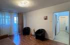 Apartament cu 3 camere decomandat în Drumul Taberei - 7
