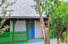 Vind casa taraneasca 1000mp - 6