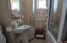 Apartament cu 3 camere semidecomandat în 23 August - 1