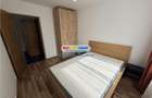 Inchiriere apartament 2 camere, Ploiesti, zona Vest - 6