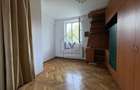 Apartament cu 2 camere decomandat în Tei - 7