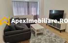 Apartament 2 camere de inchiriat Unirii Bucuresti | ApexImobiliare.ro - 3