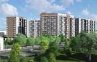 Apartament cu 2 camere decomandat în Metalurgiei - 3