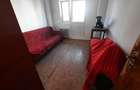 Apartament cu 4 camere semidecomandat în Mărgeanului - 14