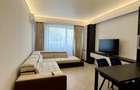 Apartament cu 2 camere semidecomandat în Pipera - 3