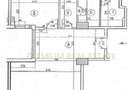 Apartament cu 4 camere decomandat în Herăstrău - 17