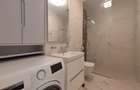 Apartament cu 3 camere decomandat în Drumul Poienii - 12