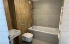 Apartament 2 Camere tip studio nemobilat zona Isaran - 8