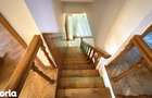 Duplex 4 camere, spa?ios, aproape de parc ?i Mega Mall - 5