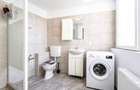 2 Camere | Metrou Unirii | DIRECT PROPRIETAR - 8