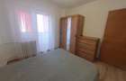 apartament 2 camere de inchiriat - 5