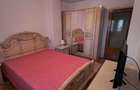 Apartament de 4 camere, 110 mp, 2 băi, boiler, balcon, Ion Mihalache-Victoriei - 3