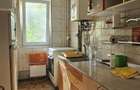Apartament cu 3 camere decomandat în Astra - 1