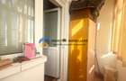 Apartament cu 2 camere decomandat în Precista - 6