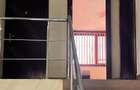 Inchiriem spatiu Birouri - 2