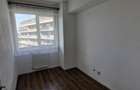 Apartament cu 3 camere decomandat în Mărăști - 7