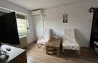 Apartament cu 2 camere în Șagului - 2
