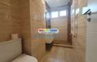 Apartament cu 2 camere semidecomandat în Unirii - 2