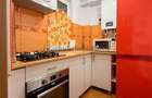 Apartament cu 2 camere în Inel II - 6 Apartament cu 2 camere în Inel II - 6