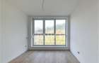 Apartament cu 3 camere semidecomandat în Grigorescu - 5