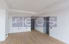 Apartament cu 3 camere decomandat în Floreasca - 5