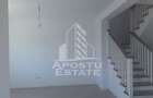 Duplex in Bucovat,bine amplasat cu finisari de calitate. - 4