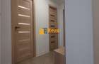 Apartament cu 3 camere decomandat, mobilat în Decebal - 13