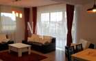 Apartament cu 3 camere semidecomandat în Bună Ziua - 1
