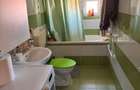 Ofer spre inchiriere apart. cu 2 camere Timisoara - 3