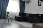 Apartament cu 2 camere decomandat în Central - 1