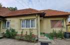 Casă cu 4 camere cu Teren 900 Mp în Central - 17
