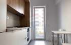 Apartament nou 2 camere de inchiriat in zona Metalurgiei - 5