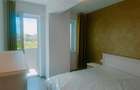 2 CAM TATARASI MOBILAT LUX INTAB. LOC DE PARCARE - 4
