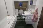 De inchiriat apartament 2 cam et 3 strada Plevnei - 7