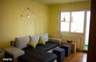 Apartament 1 camera - Steaua - Centrala Proprie - Etaj 2 - 4