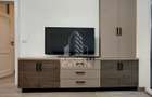 Apartament cu 2 camere + terasa 35mp utili, Adora Park - 7