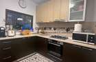 Apartament 3 camere RENOVAT 2019 - 3